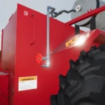 Case IH Propane Steigers v1.0
