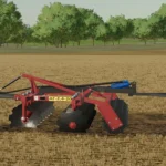 AG-2.4-20 trailer v1.0