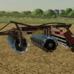 AG-2.4-20 trailer v1.02