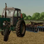 AG-2.4-20 trailer v1.03