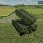 Aft-10-armored3