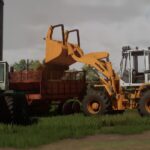 Amkodor 352C