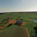 Fazenda Santa Cecilia3