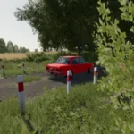 Fiat 125p v1.02