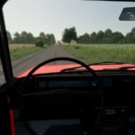 Fiat 125p v1.03