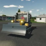 HTZ TS-5 v1.03