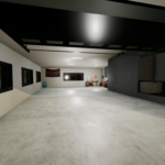 House 4bed3bath3