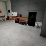 House 4bed3bath4