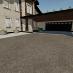 House 5bed4bath2