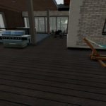 House 5bed4bath6