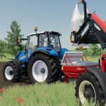 Hungary Fertilizer pack2