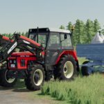 Hungary Fertilizer pack3