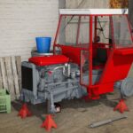 IMT 5392