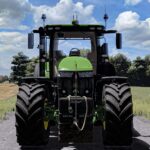 John Deere 7R 2014 Edit2