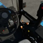 MTZ 1221 v1.04