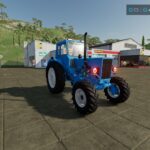 MTZ 82 hurricane2
