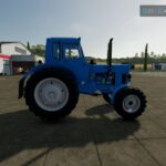 MTZ 82 hurricane3