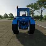MTZ 82 hurricane4