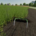 Manual cultivator2