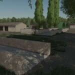 Mazowiecka Nizina4