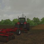 Metalwolf 3.5M