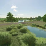 Mills County v1.03