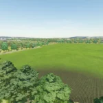 Mills County v1.06