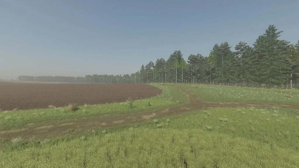 Native Land v1.0