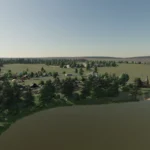 Native Land v1.02