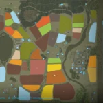 Native Land v1.03
