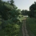 Native Land v1.04