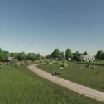 Native Land v1.05