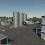 Native Land v1.06