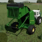 Oliver 1955 v1.0.0.15