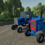 Omich-24 v1.02