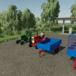 Omich-24 v1.03