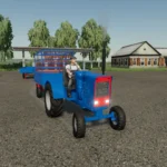 Omich-24 v1.04