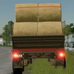 PRT-10 trailer v1.14