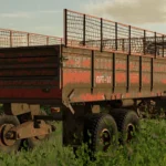 PRT-10 trailer v1.15