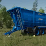 PS-25 Armata v1.05