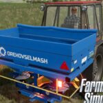 RMD-1000