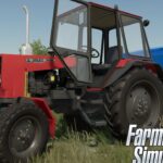 RMD-10002