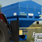 RMD-10003