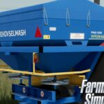 RMD-10004