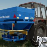 RMD-10005