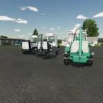 T-150 07 v1.0