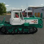 T-150 07 v1.03