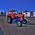 U650 RV2