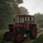 Universal 650 2001