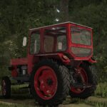 Universal 650 20012
